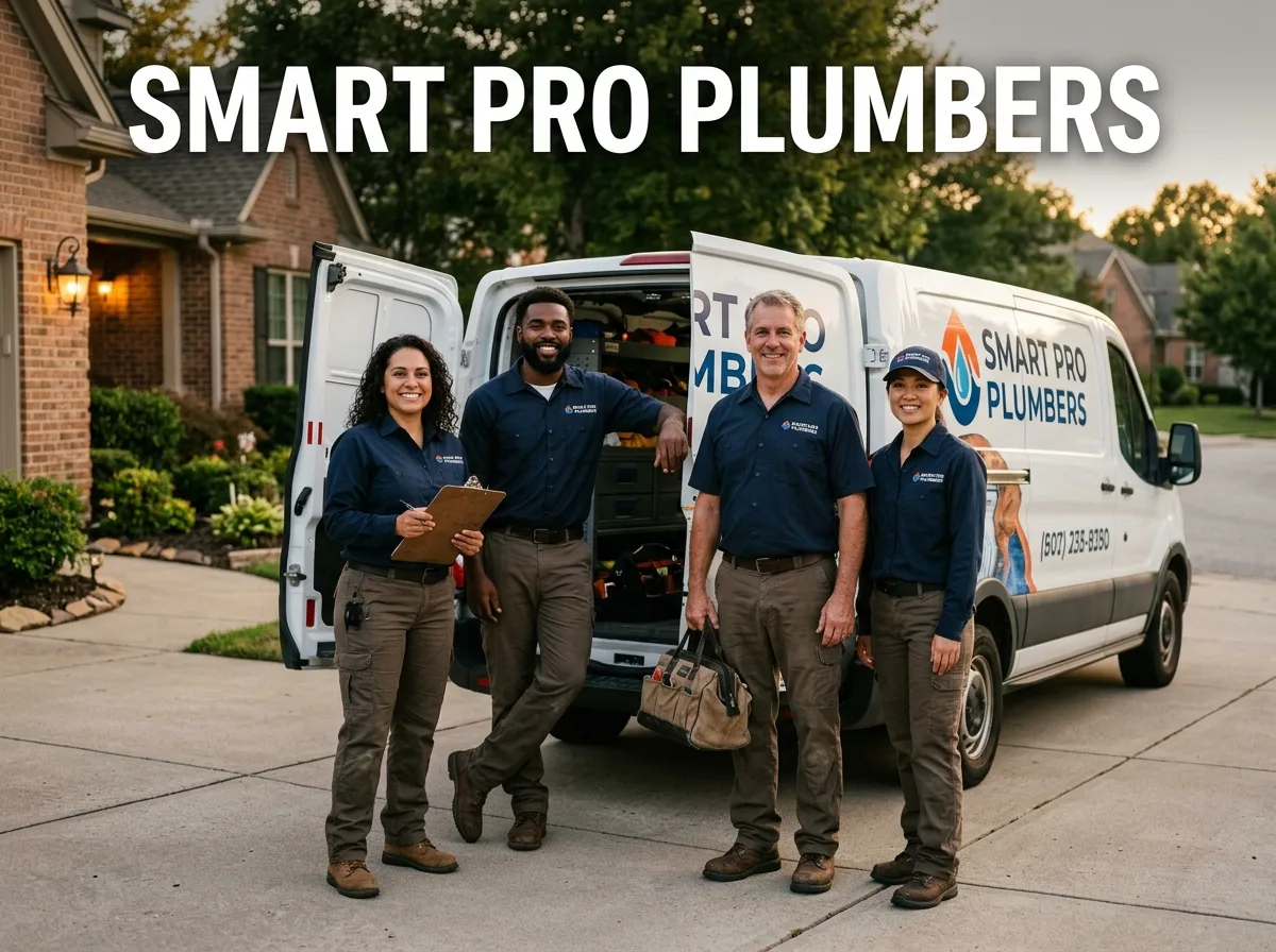 Water Heater Repair company in Onida, SD