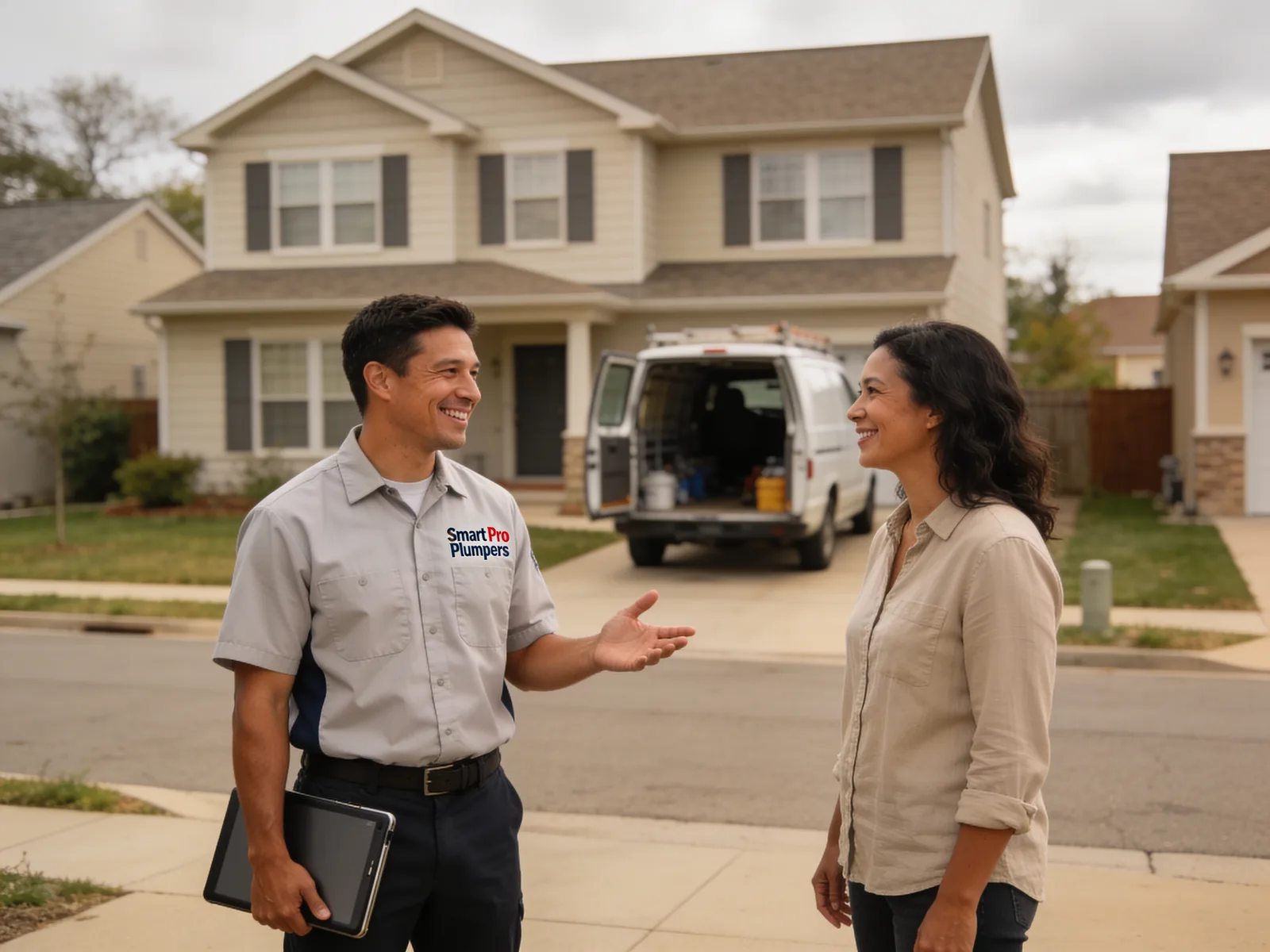 Water Heater Repair Onida, SD FAQs